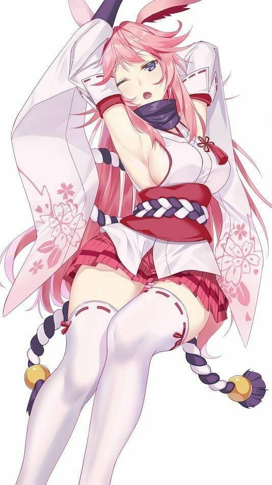Tensei Kyuuketsukisan Wa Ohirune Ga Shitai Chương 30 Ảnh 35