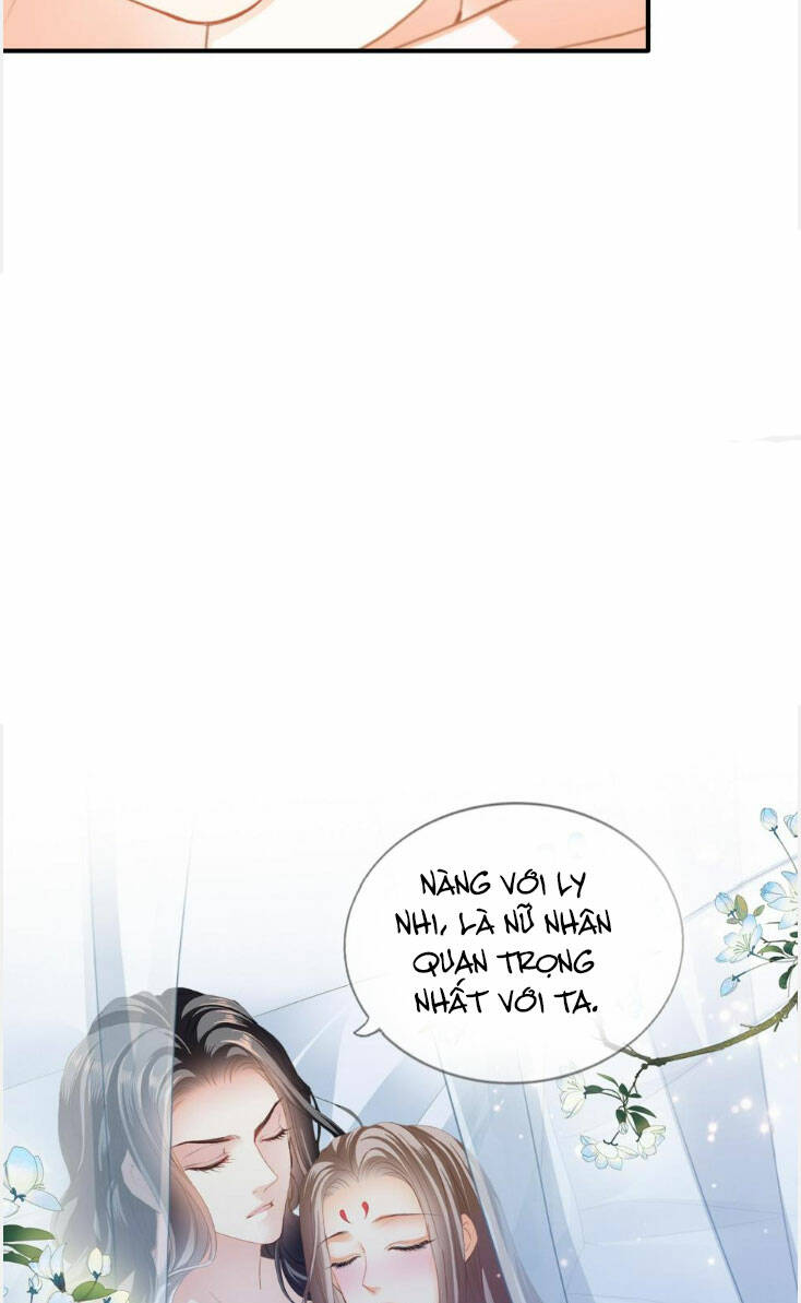 Bổn Vương Muốn Ngươi Chương 189 Ảnh 29