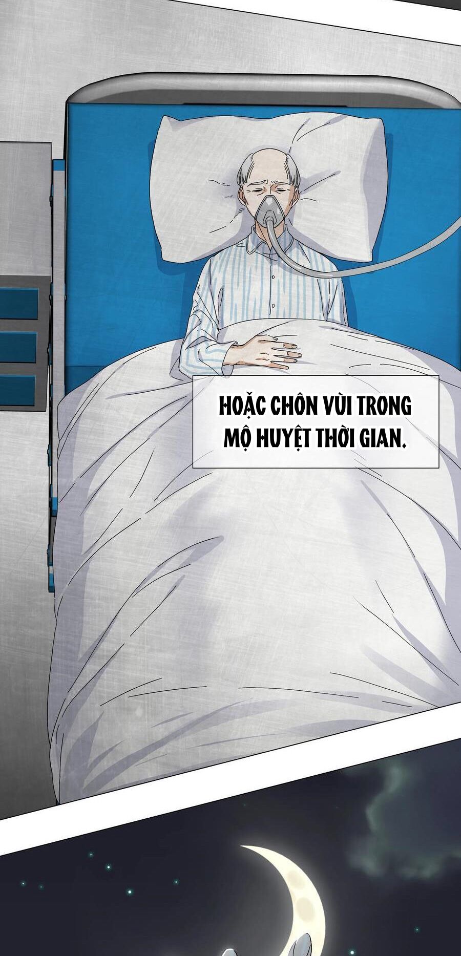 My Harem Grew So Large, I Was Forced To Ascend Chương 76 Ảnh 46
