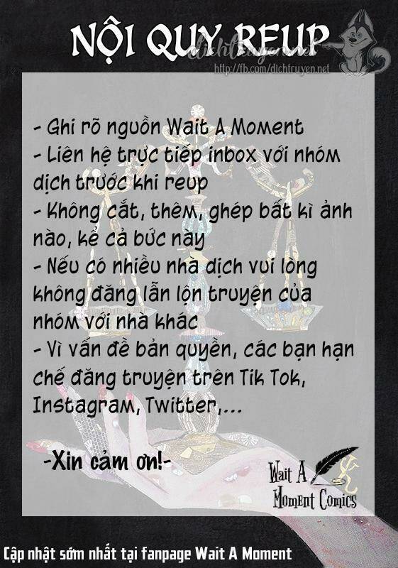 Bloody Romance - Lãng Mạn Đẫm Máu Chương 2.2 Ảnh 2