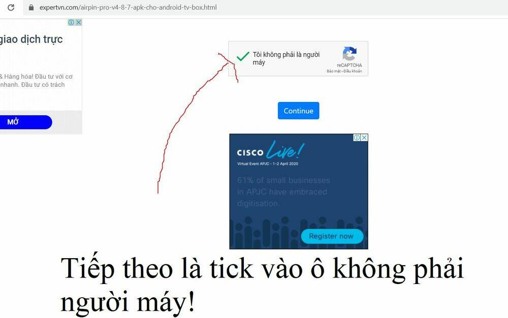 Cẩm Tú Vị Ương Chương 79 Ảnh 10