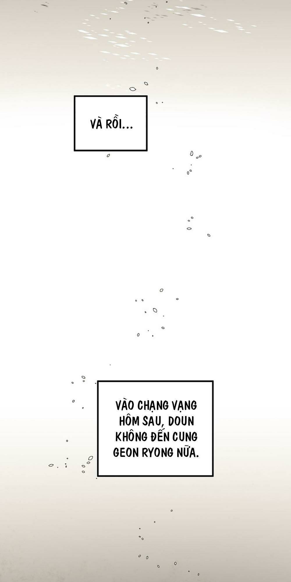 Vân Trung Hoa Chương 112 Ảnh 53