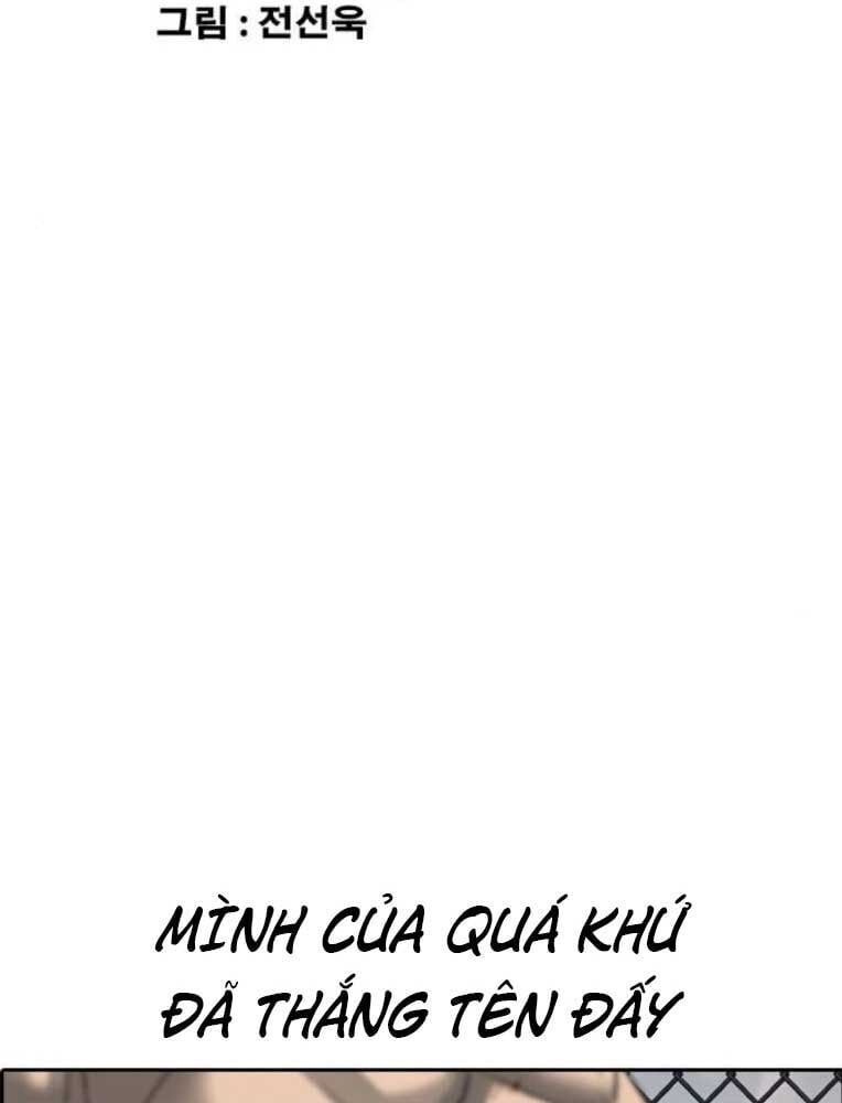 Những Mảnh Đời Tan Vỡ 2 Chương 26 Ảnh 28