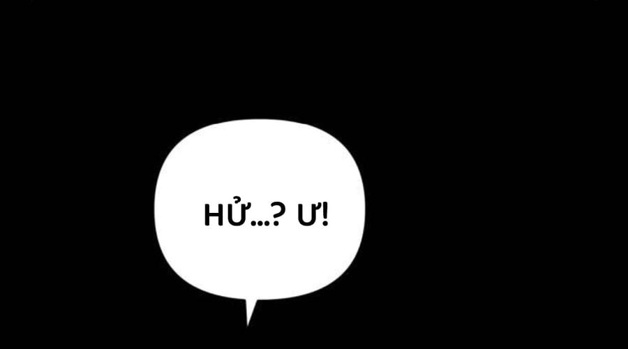 Cốt Nhân Chương 13 Ảnh 36