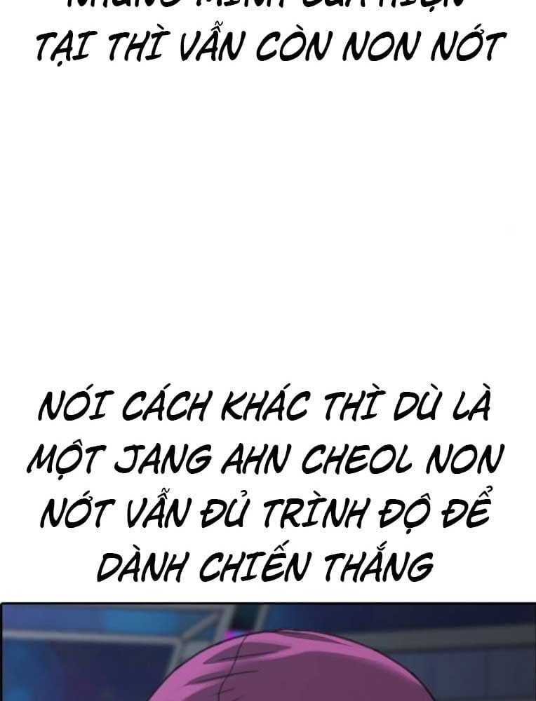 Những Mảnh Đời Tan Vỡ 2 Chương 26 Ảnh 30