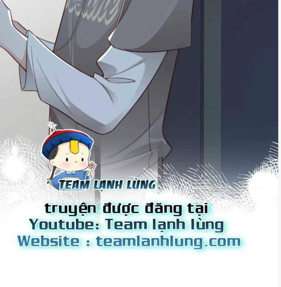 Xuyên Nhanh : Thiếu Gia Ốm Yếu Rất Dính Người Chương 25 Ảnh 52