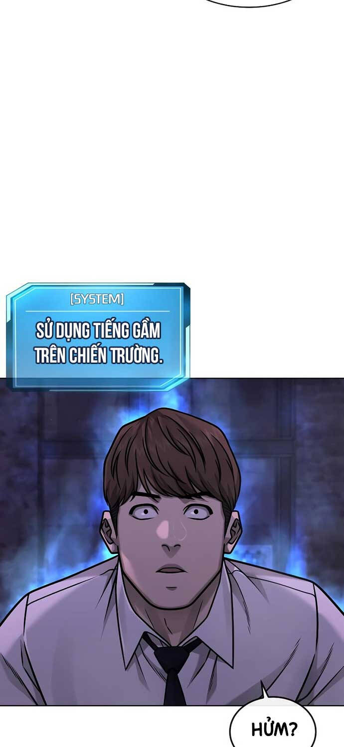 Nhiệm Vụ Tối Thượng Chương 152 Ảnh 62