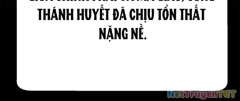 Bất Khả Chiến Bại Chương 42 Ảnh 116