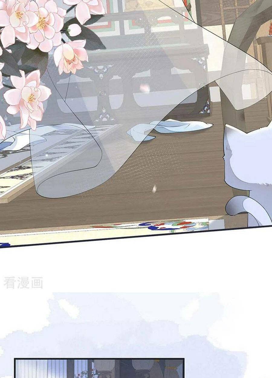 Thái Hậu Quân Hạ Thần Chương 179 Ảnh 17