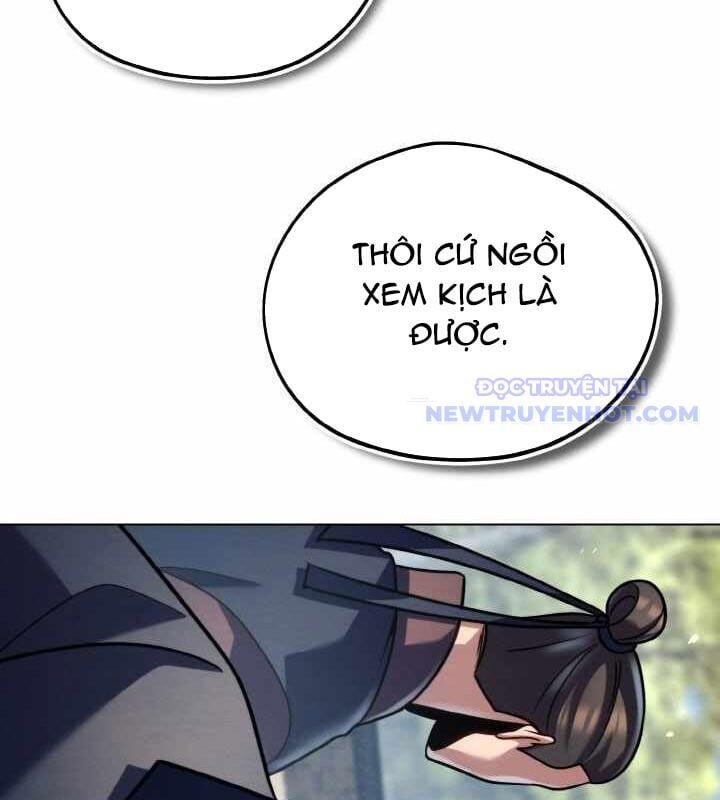 Tiểu Đệ Tử Của Võ Lâm Minh Chủ Chương 35 Ảnh 97