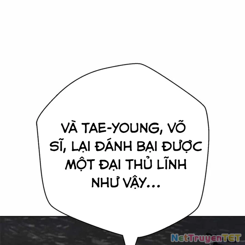 Bất Khả Chiến Bại Chương 42 Ảnh 88