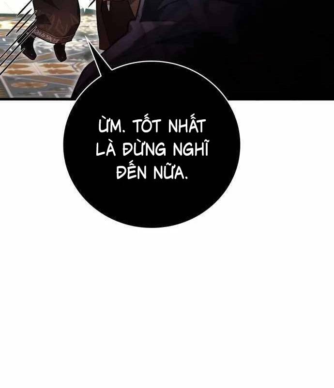 Xin Hãy Đọc Chương 31 Ảnh 62