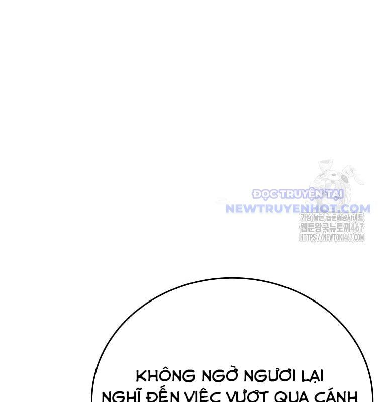 Trở Thành Nhân Viên Cho Các Vị Thần Chương 87 Ảnh 13