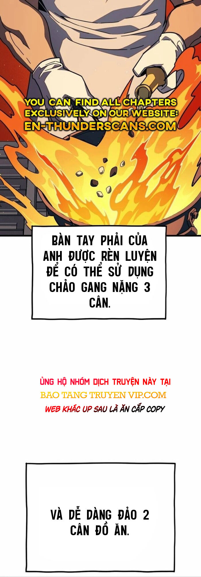 Lớp Học Cải Tạo Chương 13 Ảnh 4