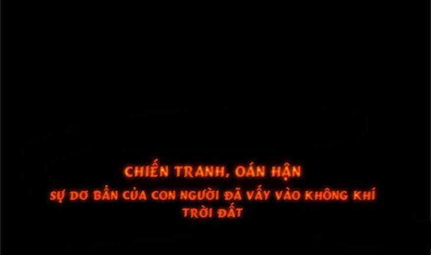 Phụng Quy Chương 0 Ảnh 5