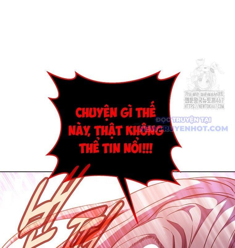 Trở Thành Nhân Viên Cho Các Vị Thần Chương 87 Ảnh 128