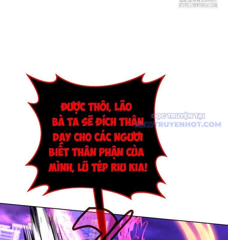 Trở Thành Nhân Viên Cho Các Vị Thần Chương 87 Ảnh 98