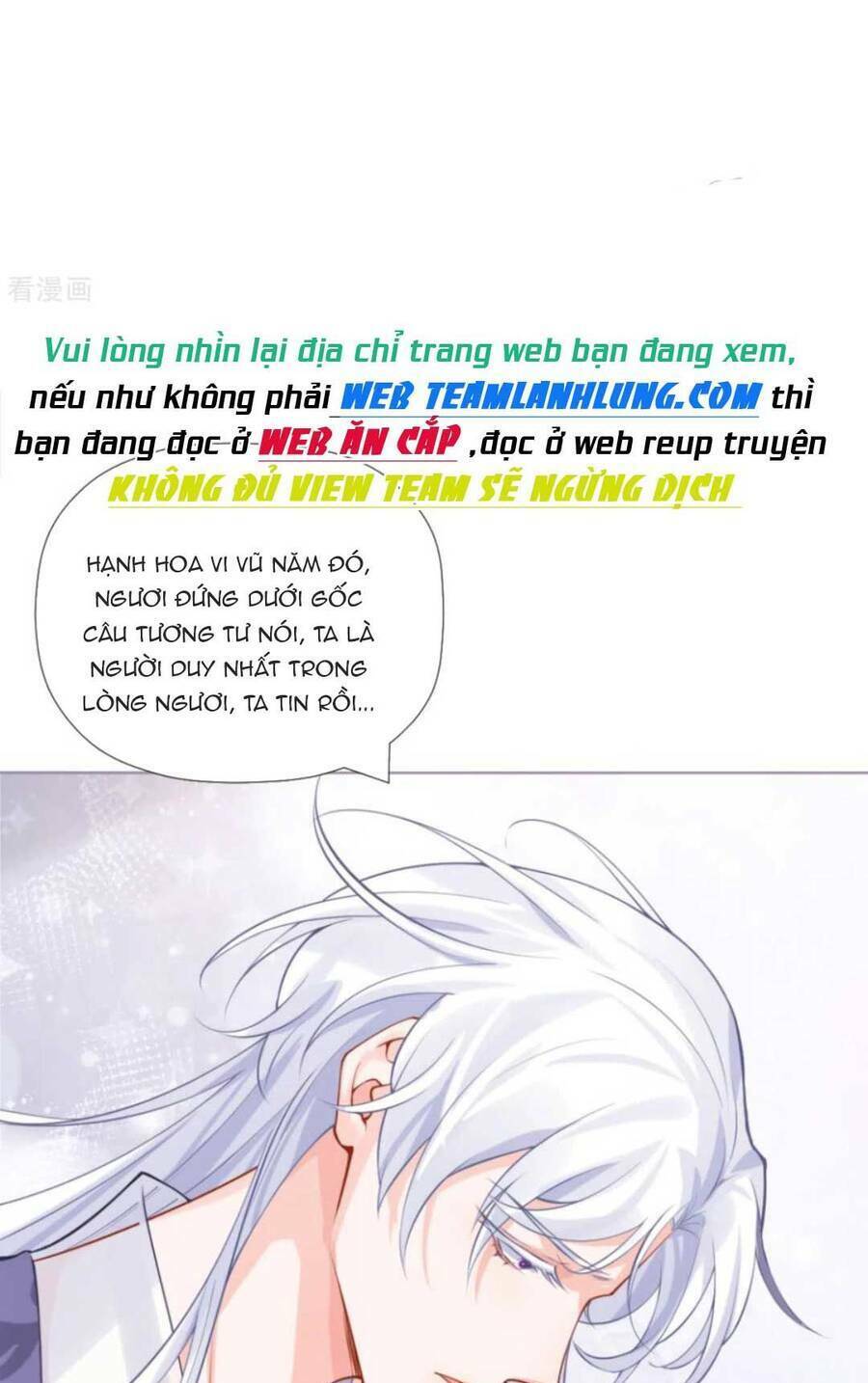 Thiết Lập Ác Nữ Của Tôi Sụp Đổ Rồi Chương 42 Ảnh 33