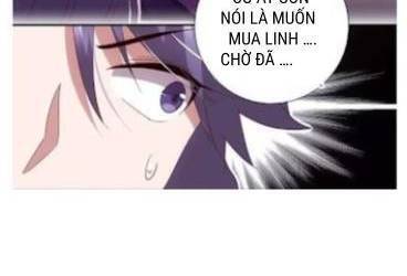 Thần Trù Cuồng Hậu Chương 61 Ảnh 11