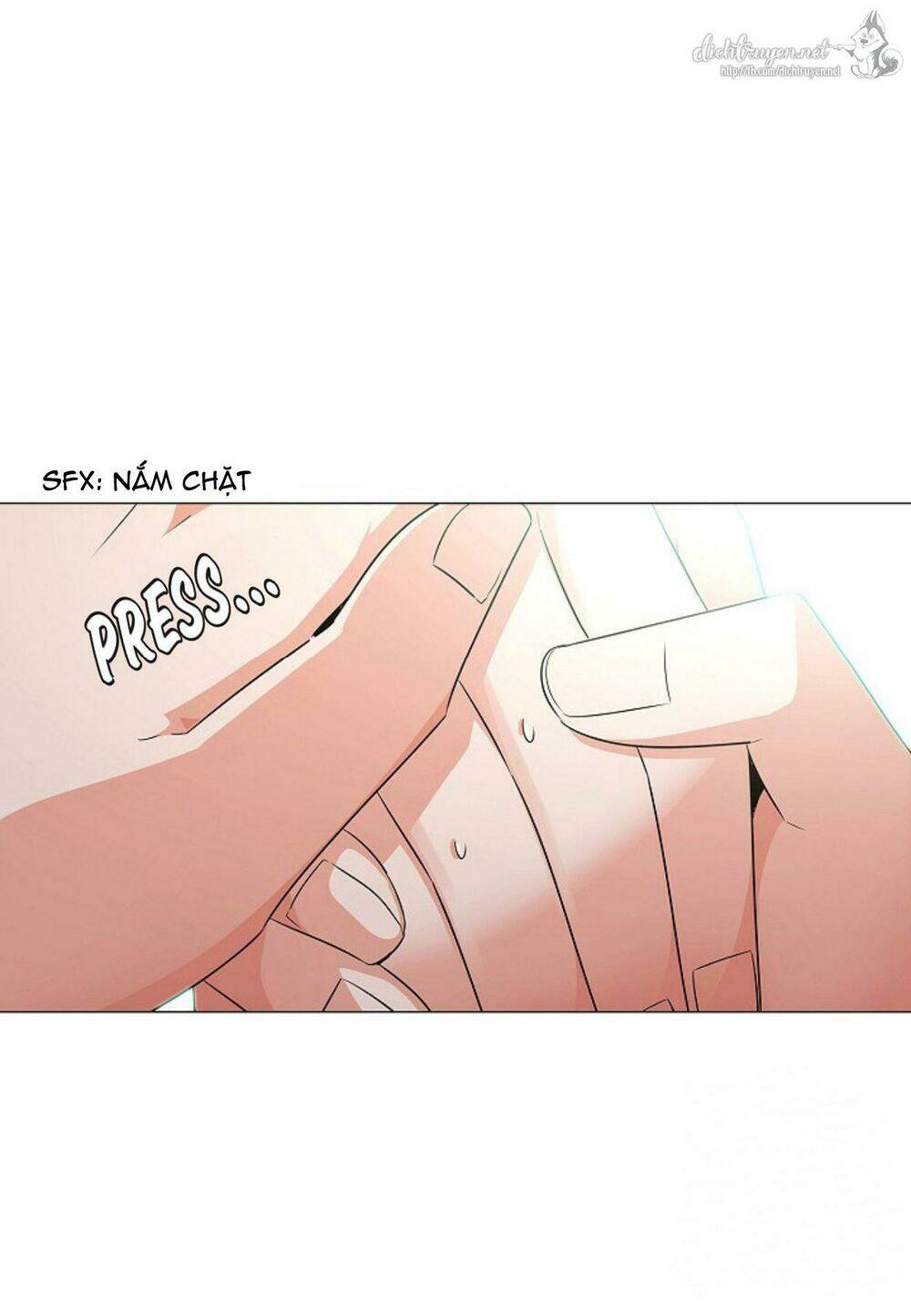 Nhân Vật Phản Diện Đã Phát Hiện Ra Danh Tính Của Tôi Chương 3 Ảnh 56
