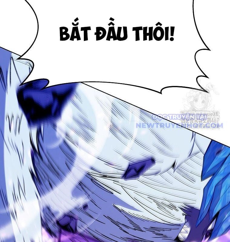 Trở Thành Nhân Viên Cho Các Vị Thần Chương 87 Ảnh 92