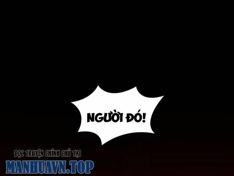 Từ Hồng Nguyệt Khai Thủy Chương 174 Ảnh 100