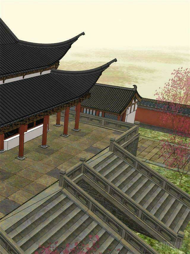 Công Lược Nam Thần Kế Chương 12 Ảnh 17