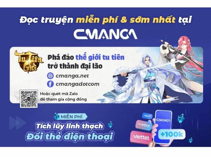Từ Hồng Nguyệt Khai Thủy Chương 164 Ảnh 79