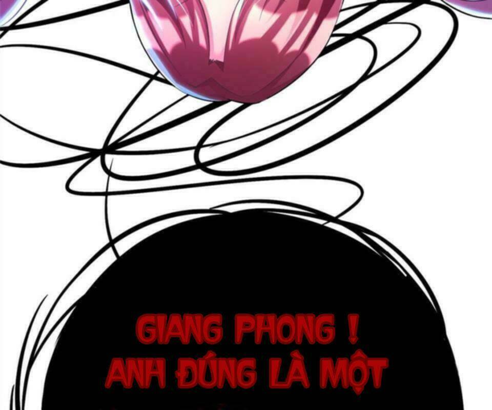 Tổng Tài Xấu Xa, Đừng Hòng Thoát Chương 7 Ảnh 41