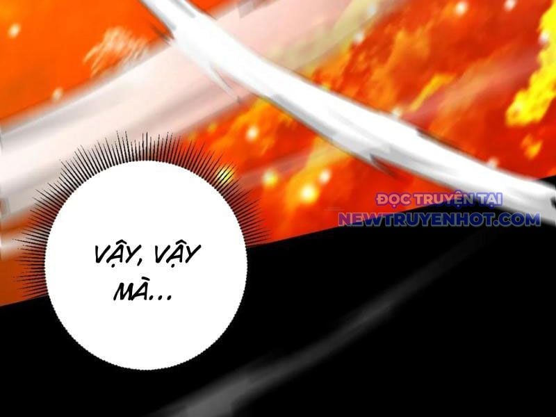 Ta Xuyên Không Với Max Điểm Mị Lực Chương 136 Ảnh 159
