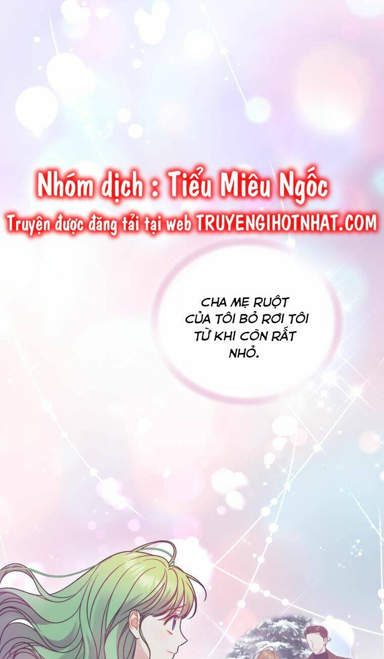 Tôi Trở Thành Em Gái Của Nam Chính Tiểu Thuyết Bl Chương 69 Ảnh 62