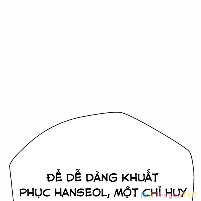 Bất Khả Chiến Bại Chương 42 Ảnh 83