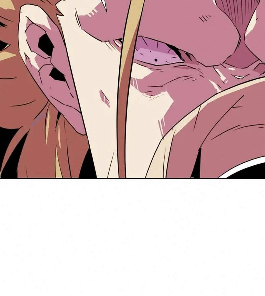 Săn Lùng Bắt Nạt Chương 60 Ảnh 55