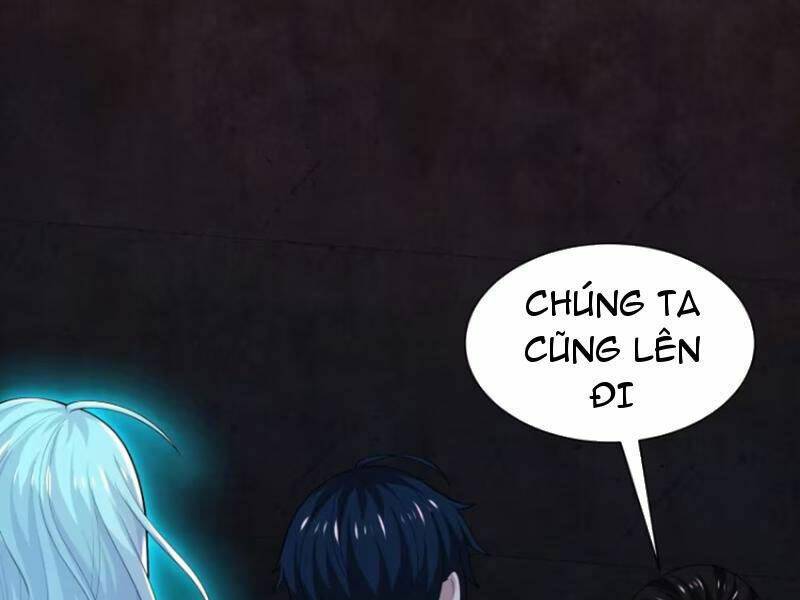Từ Hồng Nguyệt Khai Thủy Chương 171 Ảnh 83