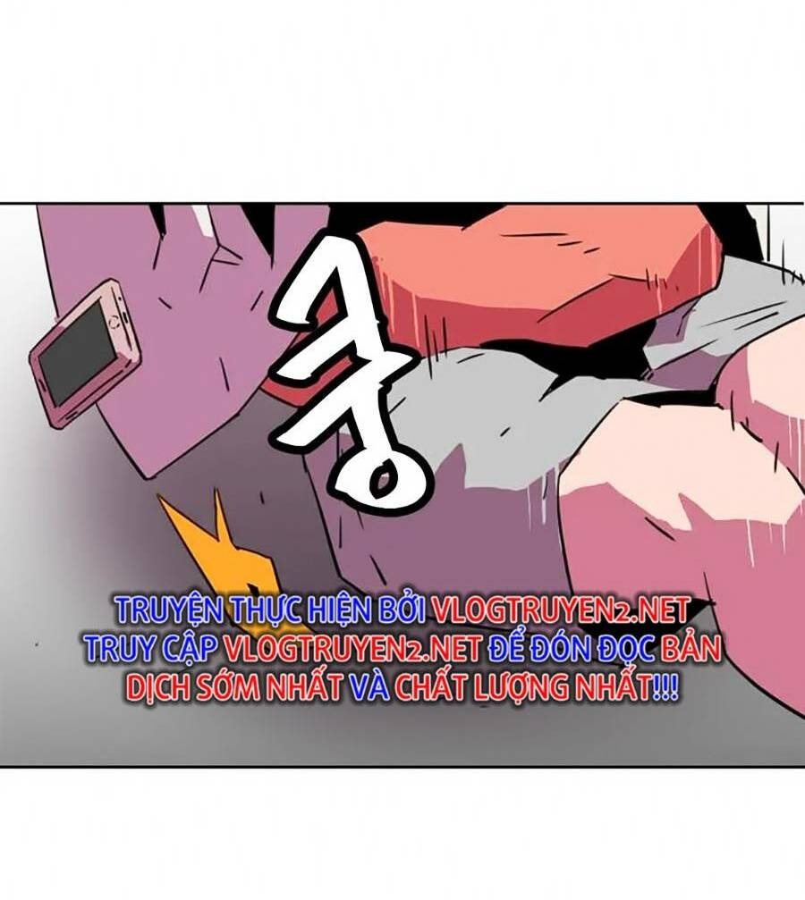 Săn Lùng Bắt Nạt Chương 60 Ảnh 85