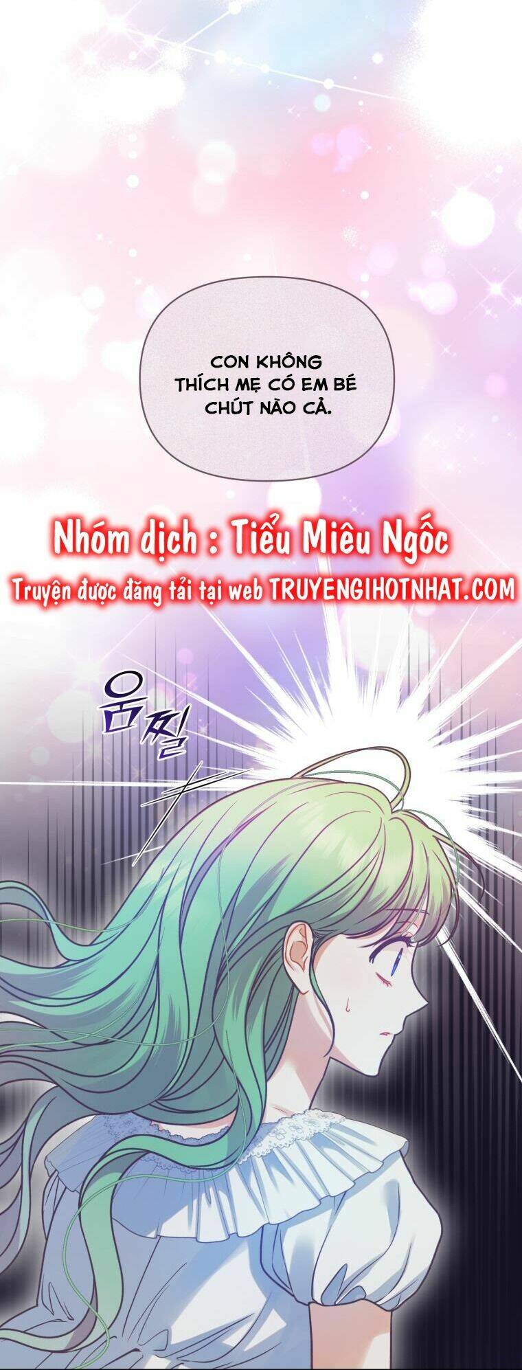 Tôi Trở Thành Em Gái Của Nam Chính Tiểu Thuyết Bl Chương 69 Ảnh 65