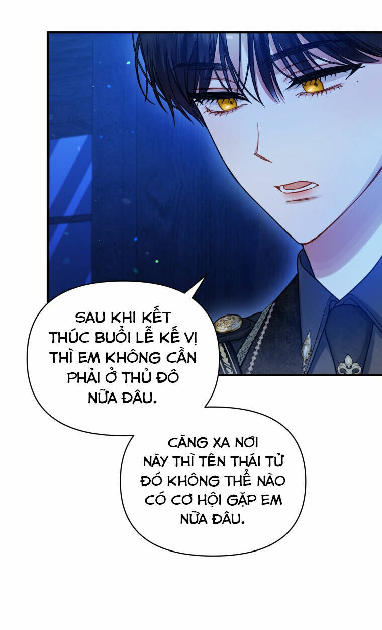 Tôi Trở Thành Em Gái Của Nam Chính Tiểu Thuyết Bl Chương 74 Ảnh 86