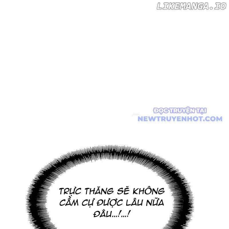 Tận Thế Cũng Chỉ Là Trò Chơi Chương 71 Ảnh 5