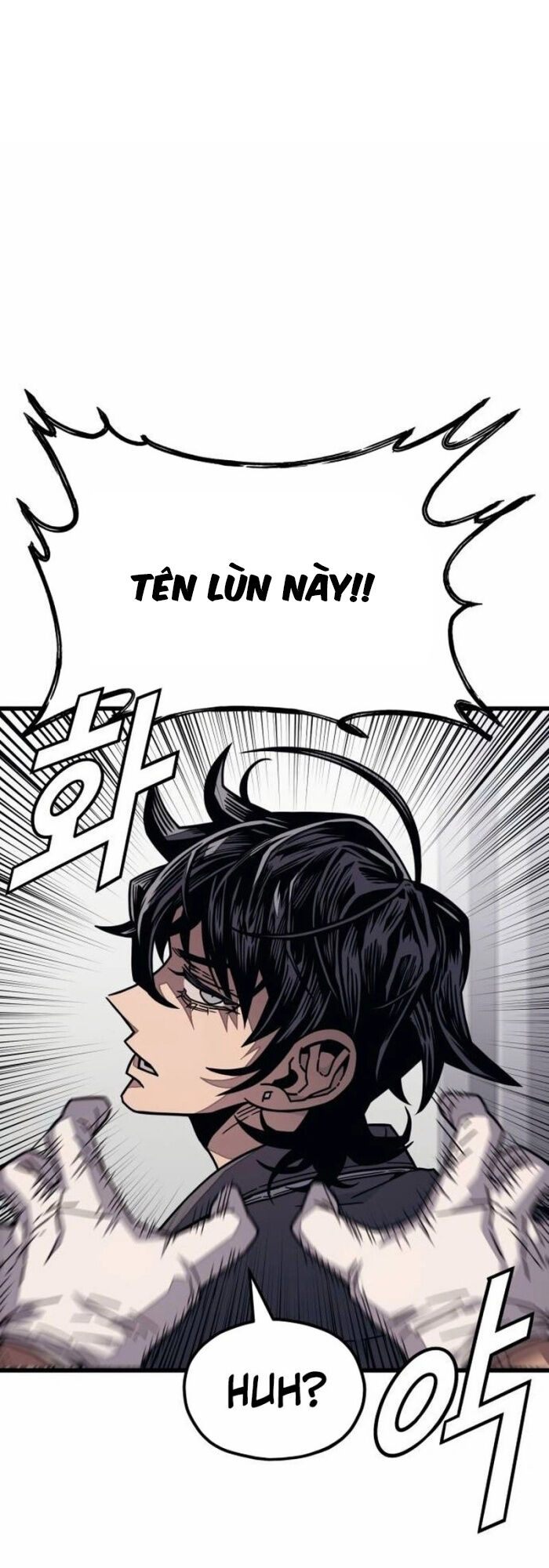 Lớp Học Cải Tạo Chương 13 Ảnh 24