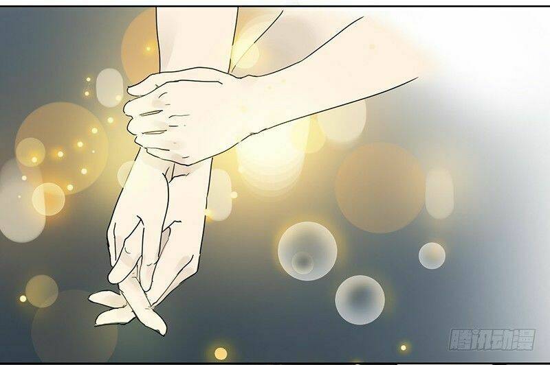 Đm Lỗi Của Định Mệnh Chương 23 Ảnh 9