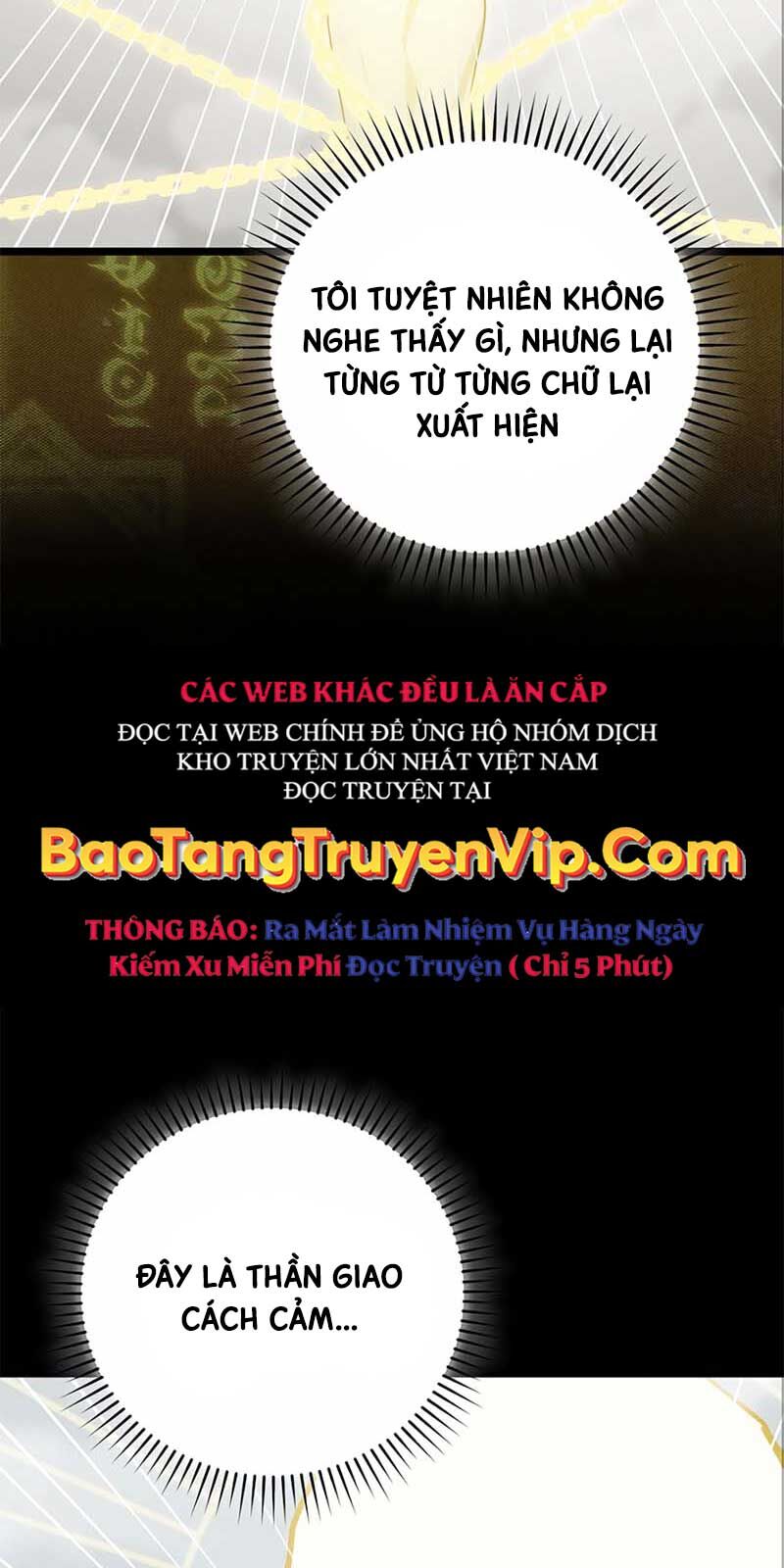 Thánh Cái Khỉ Gì, Đây Là Sức Mạnh Của Y Học Hiện Đại Chương 113 Ảnh 25