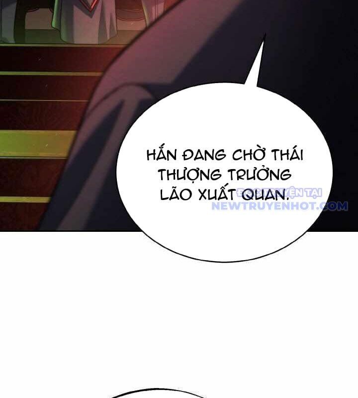 Tiểu Đệ Tử Của Võ Lâm Minh Chủ Chương 35 Ảnh 17