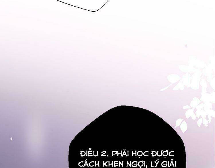 Cuộc Chiến Tình Yêu Chương 30 Ảnh 115