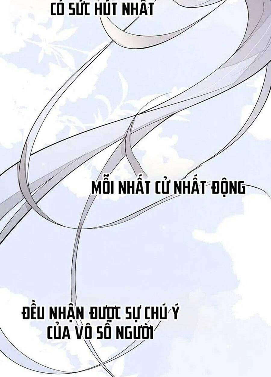Thái Hậu Quân Hạ Thần Chương 177 Ảnh 47