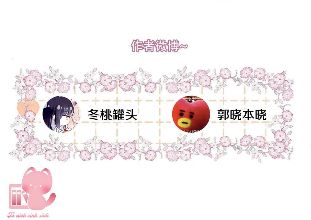 Vi Phu Của Ta Là Long Ngạo Thiên Chương 33 Ảnh 67