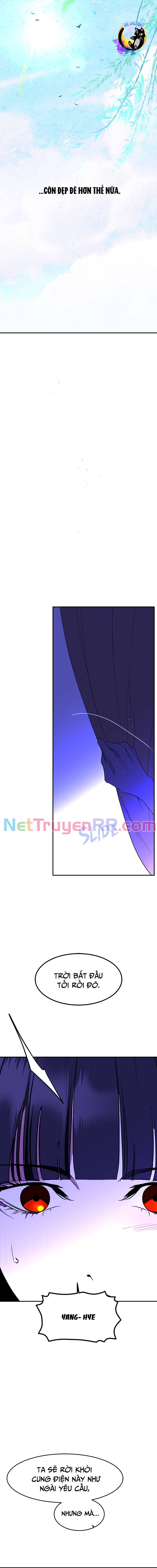 Chiến Lược Săn Hổ Của Nữ Thần Chương 74 Ảnh 19
