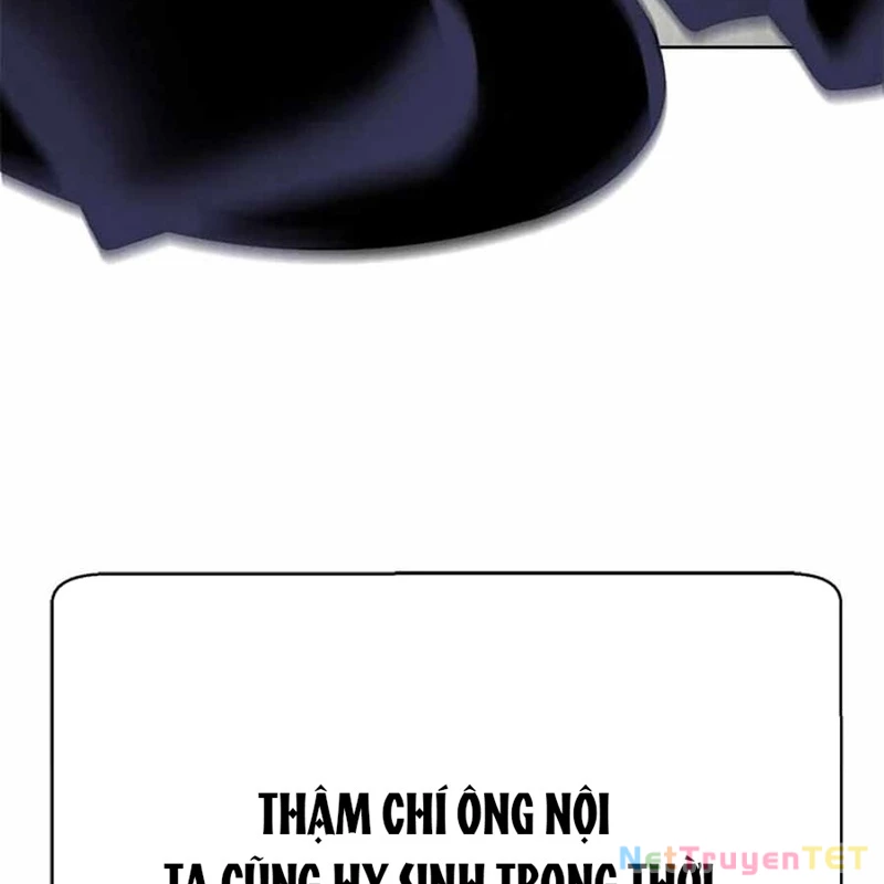 Bất Khả Chiến Bại Chương 42 Ảnh 138