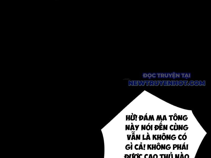 Ta Xuyên Không Với Max Điểm Mị Lực Chương 136 Ảnh 125