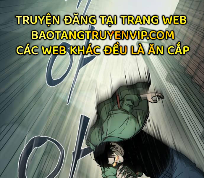 Cửu Long Saroka Chương 11 Ảnh 139