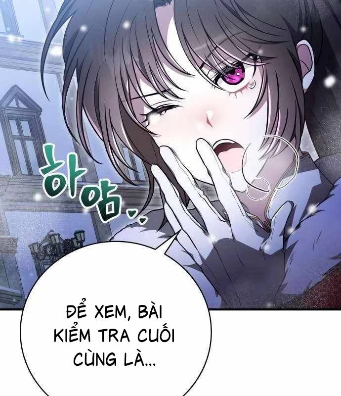 Xin Hãy Đọc Chương 31 Ảnh 9